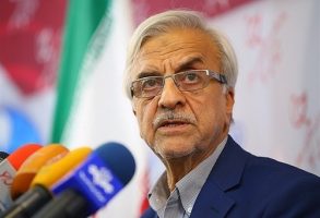 هاشمیطباء: کار ممیزی و انتظامی در کنار کار فرهنگی مورد نیاز است